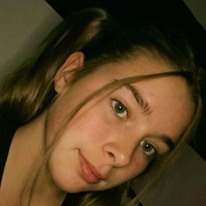 Meet your Posher, Destiny